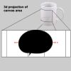 Gloss White Mug Thumbnail