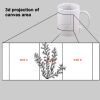 Gloss White Mug Thumbnail