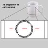 Gloss White Mug Thumbnail
