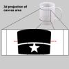 Gloss White Mug Thumbnail