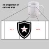 Gloss White Mug Thumbnail