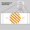 Gloss White Mug Thumbnail