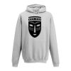 Flirt - Hooded Sweatshirt Thumbnail
