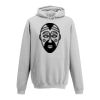 Flirt - Hooded Sweatshirt Thumbnail