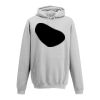 Flirt - Hooded Sweatshirt Thumbnail