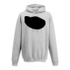 Flirt - Hooded Sweatshirt Thumbnail