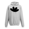 Flirt - Hooded Sweatshirt Thumbnail